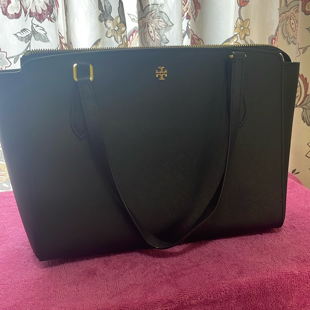 Tory Burch Tote Bag